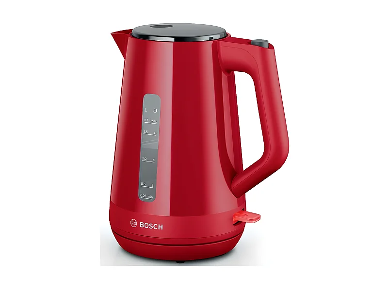 Bouilloire BOSCH TWK1M124