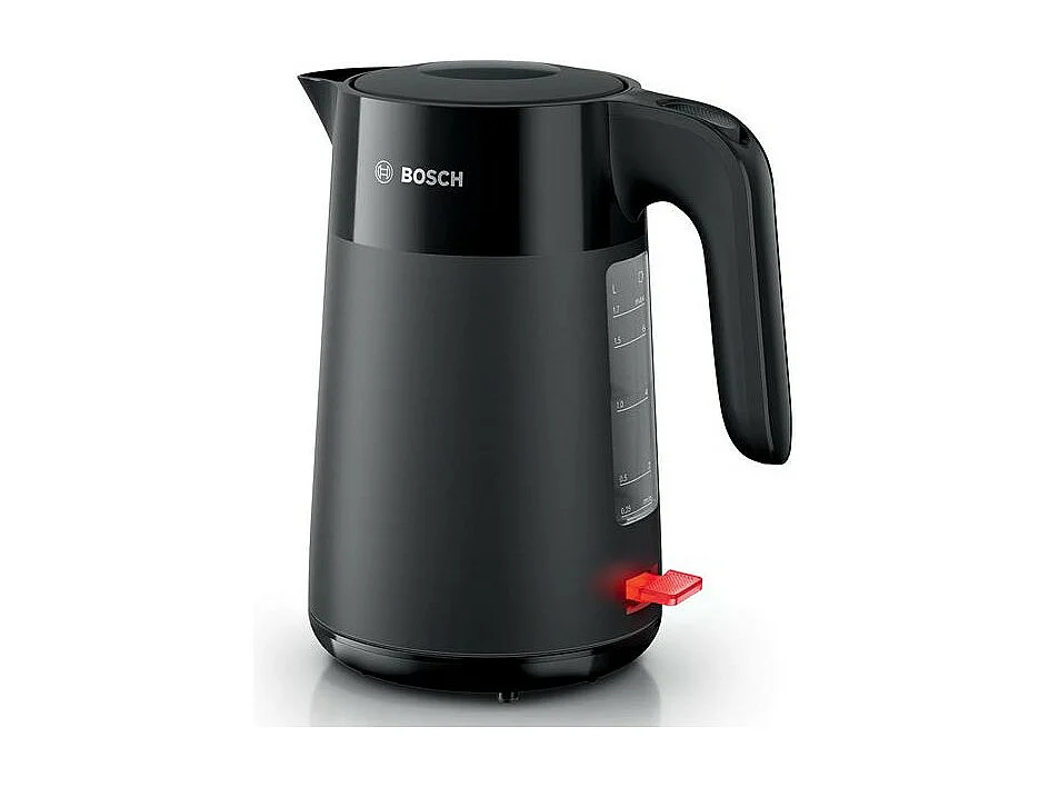 Bouilloire BOSCH TWK2M163