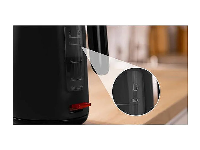 Bouilloire BOSCH TWK2M163