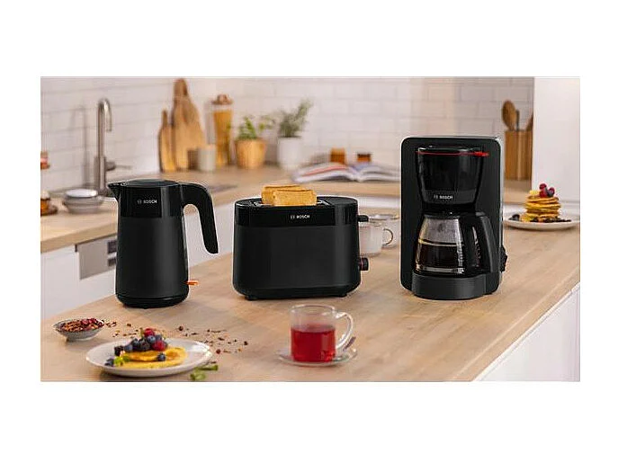 Bouilloire BOSCH TWK2M163