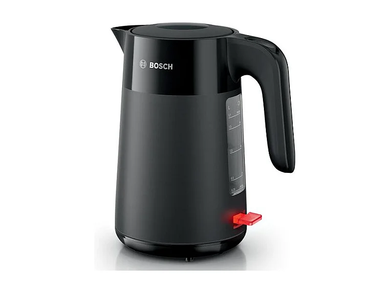 Bouilloire BOSCH TWK2M163