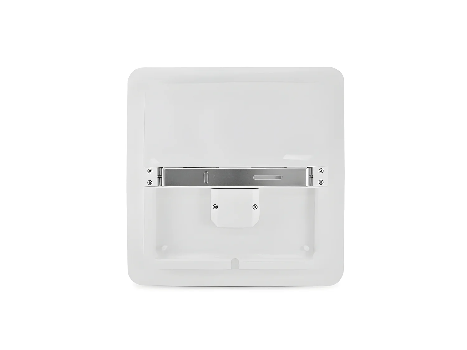 Plafonnier LED CarrE 18W 4000°K