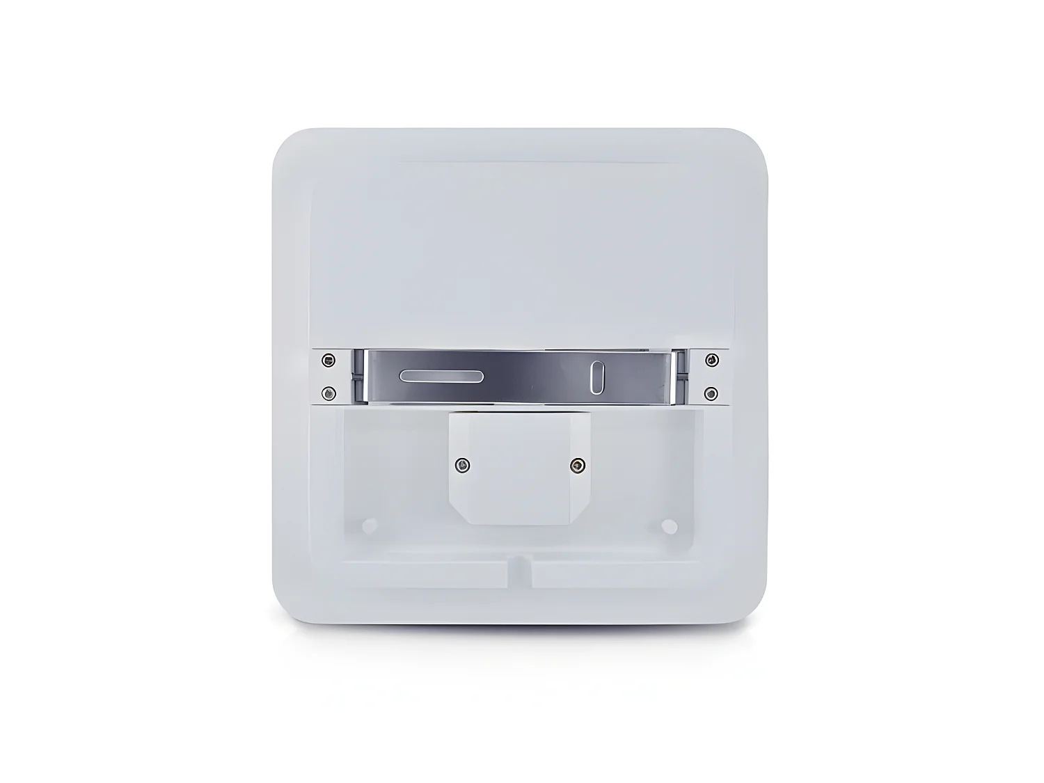 Plafonnier LED CarrE 15W 4000°K