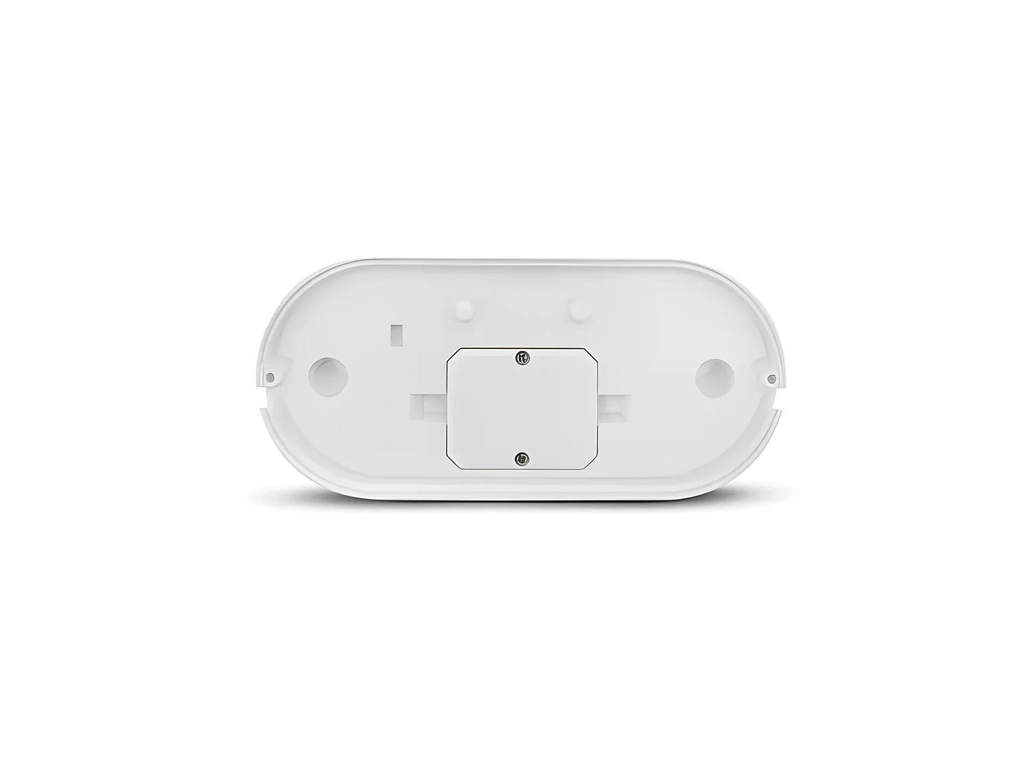 Plafonnier LED Ovale 12W 4000°K