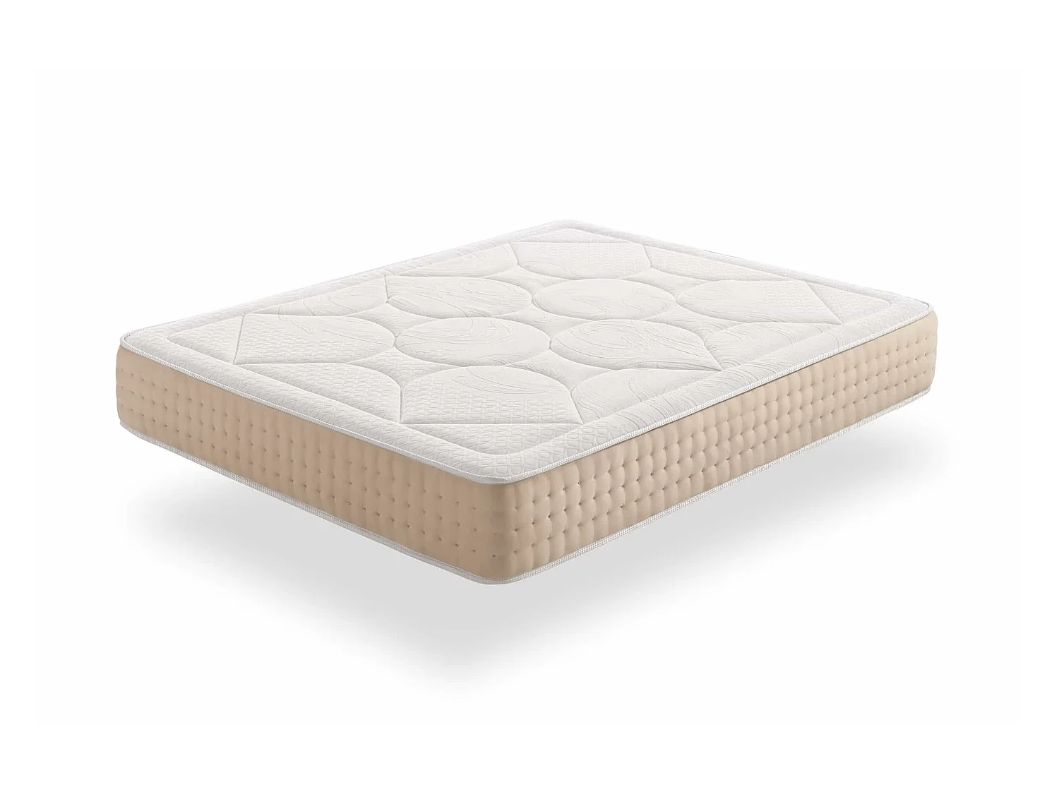 Matelas Grand Memory  - 90x190 cm