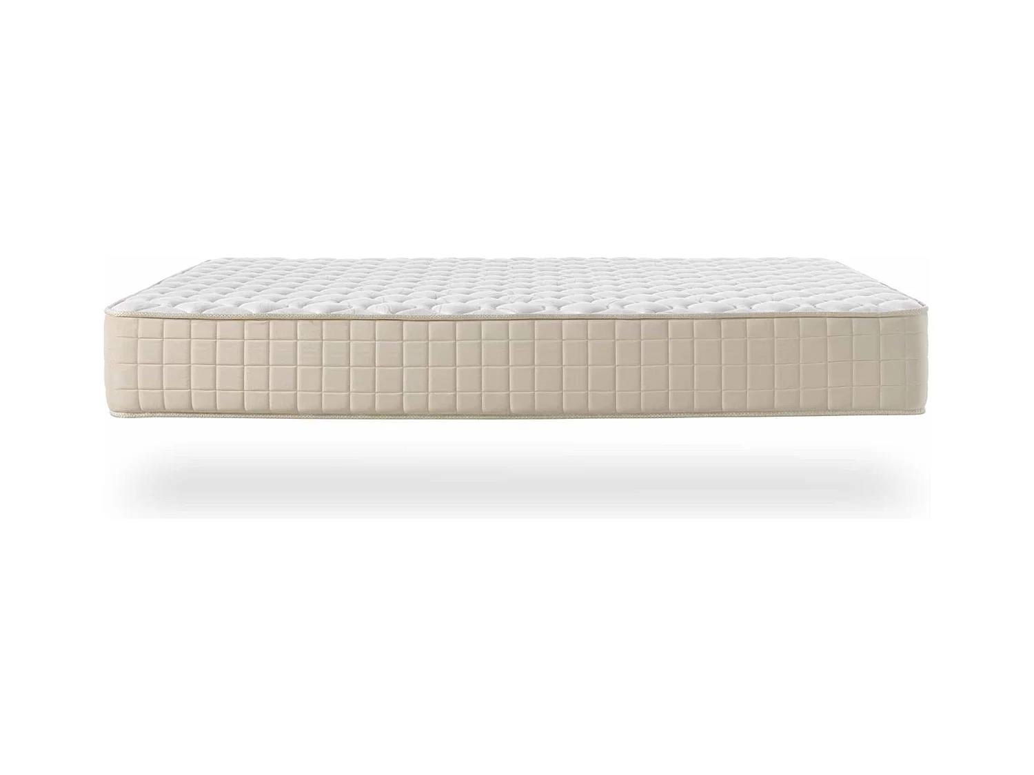Materasso viscoelastico Magic Plus - 30cm, 135x200 cm - Moonia
