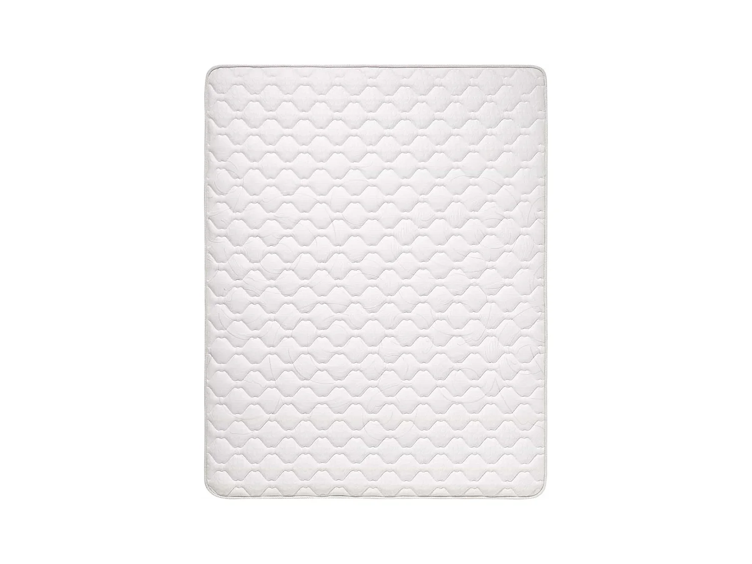 Materasso viscoelastico Magic Plus - 30cm, 135x200 cm - Moonia