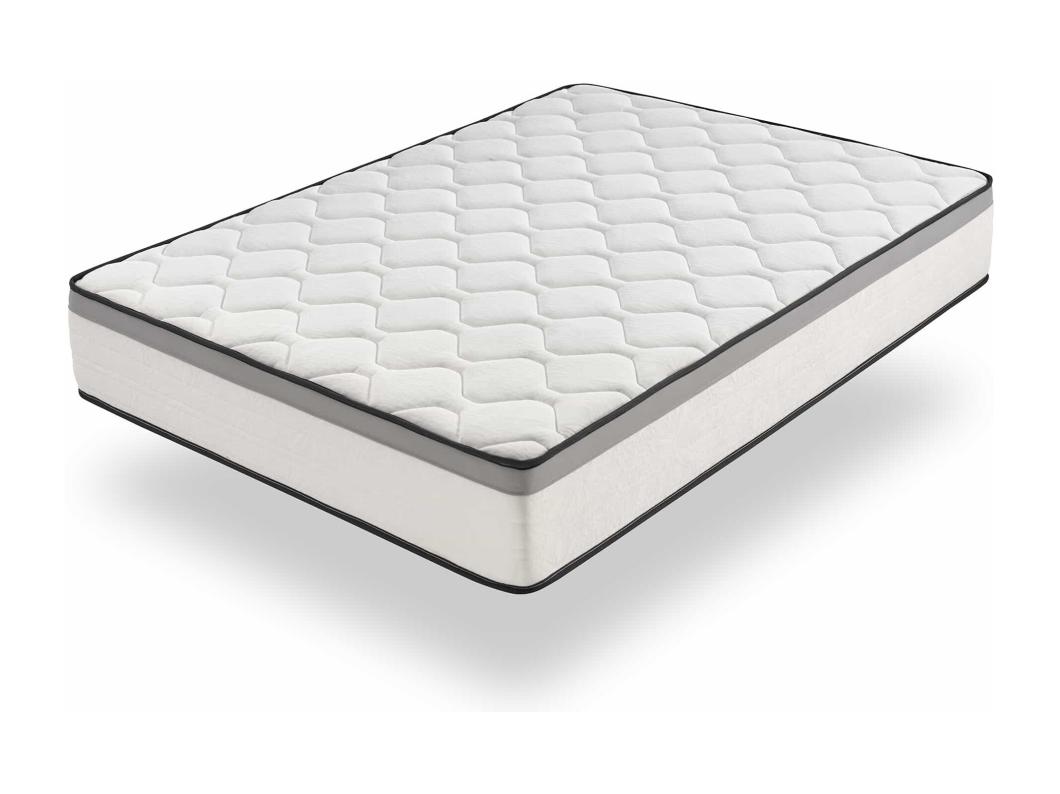 Colchón Premium Hotel Edition - 30cm - 80x180 cm