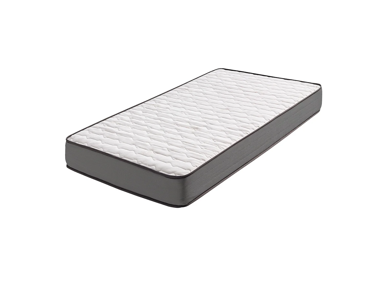 Materac Rdzeń HR Multi Flex Care 21cm, 90 x 190cm - Moonia