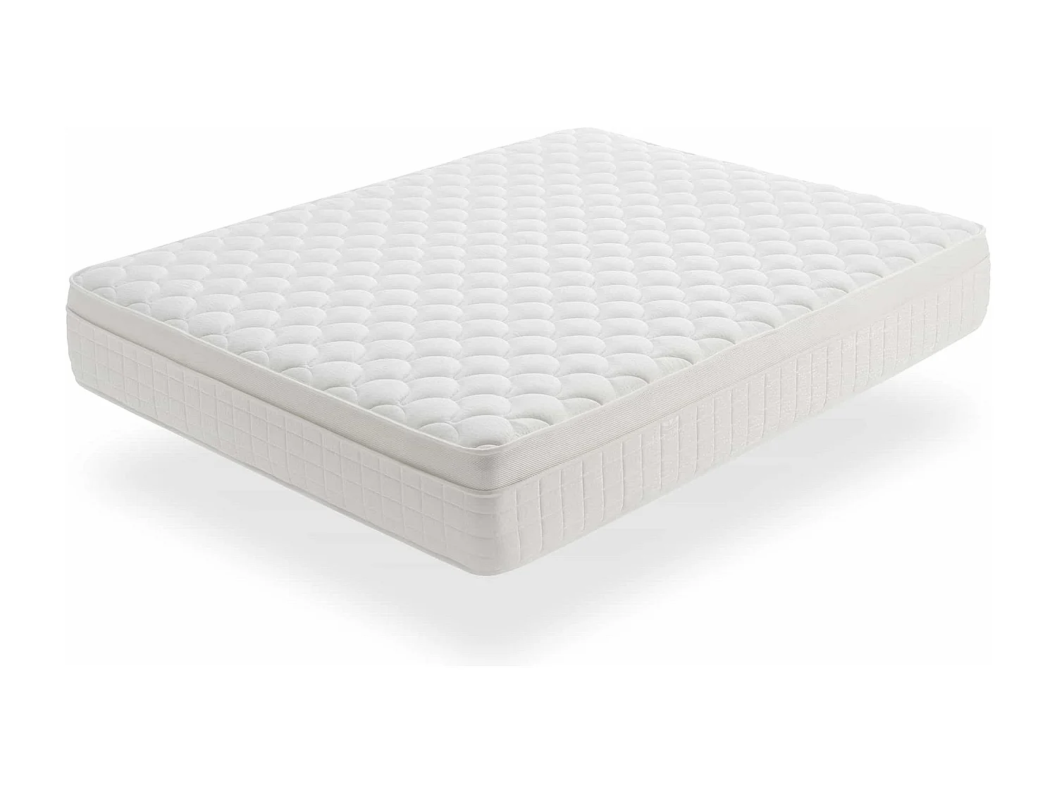 Matelas Box Spring Premier, 30cm - 180x200 cm