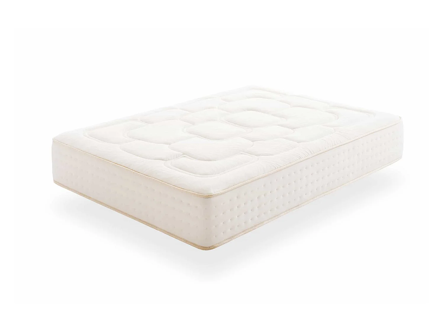 Matelas Regal Supreme 30cm - 90x200 cm