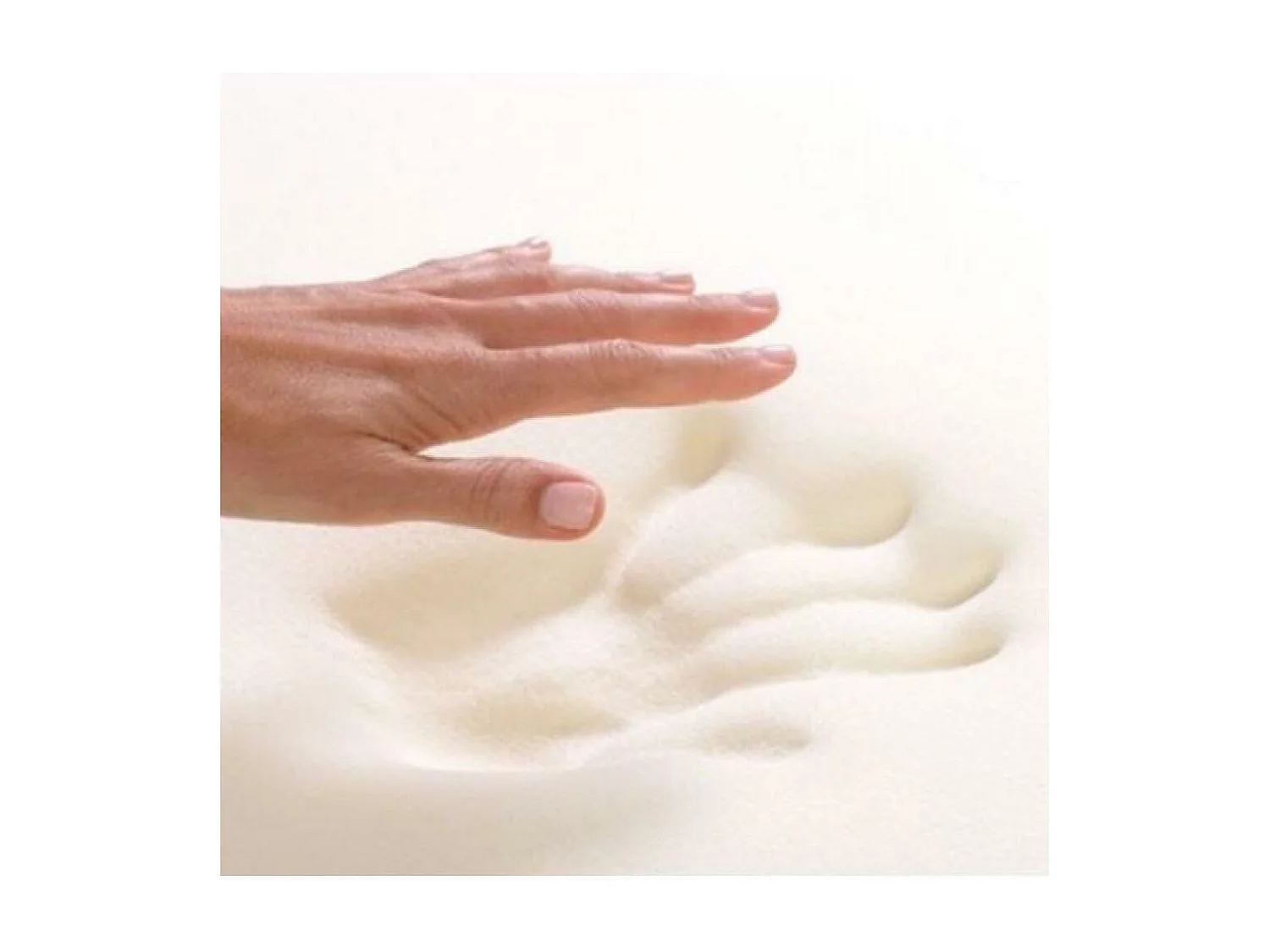 Canapé lit express ECLIPSE ELITE polyuréthane noir sommier lattes 140cm assises et matelas mémoire de forme