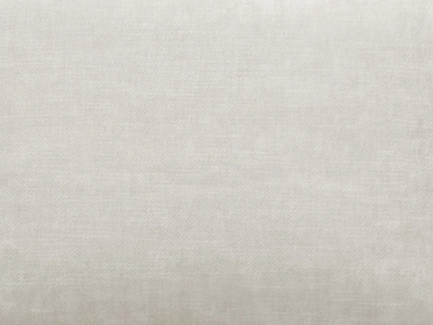 Höger hörnsoffa med sovfunktion i beigt tyg BALCORIA från Maison Céphy