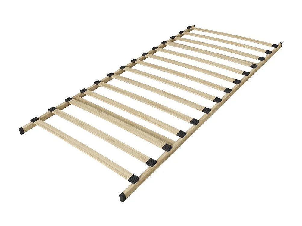 Lattenbodem PHA 90x190 - KIT