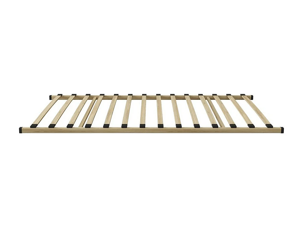 Lattenbodem PHA 90x190 - KIT