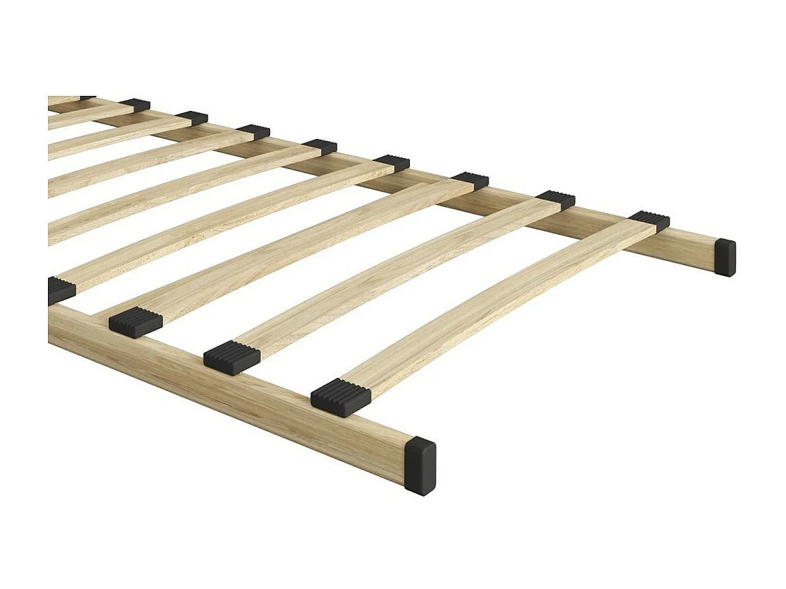 Estrado de ripas PHA 80x200