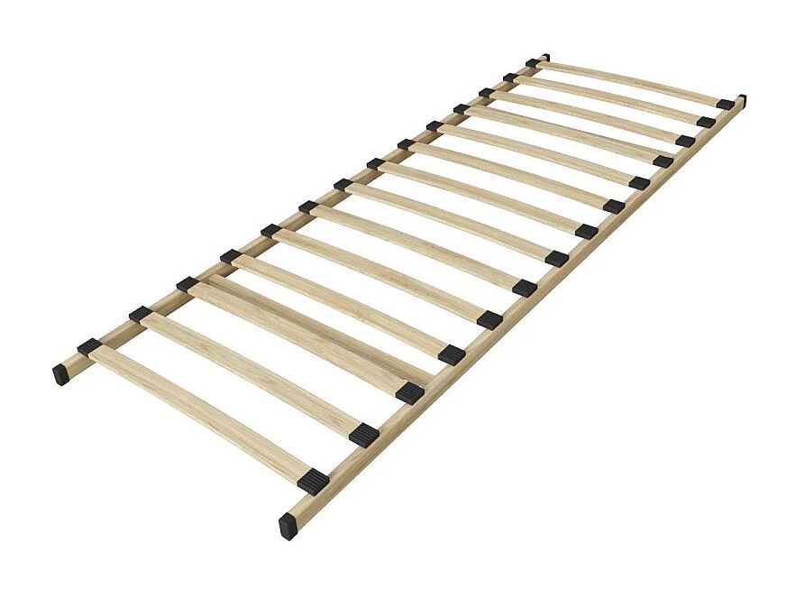 Rete a doghe PHA 70x190 - KIT