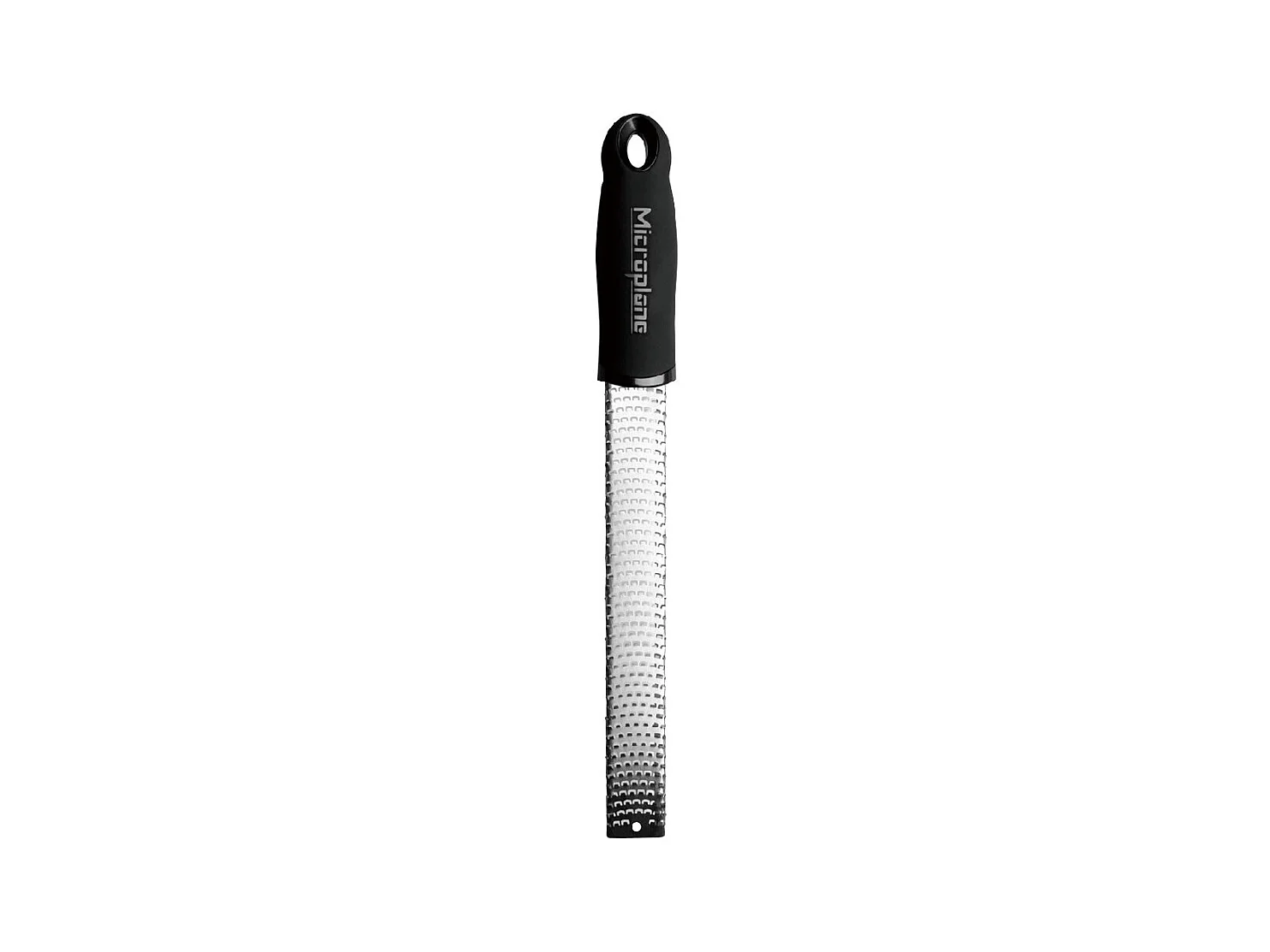 Zesteur premium noir