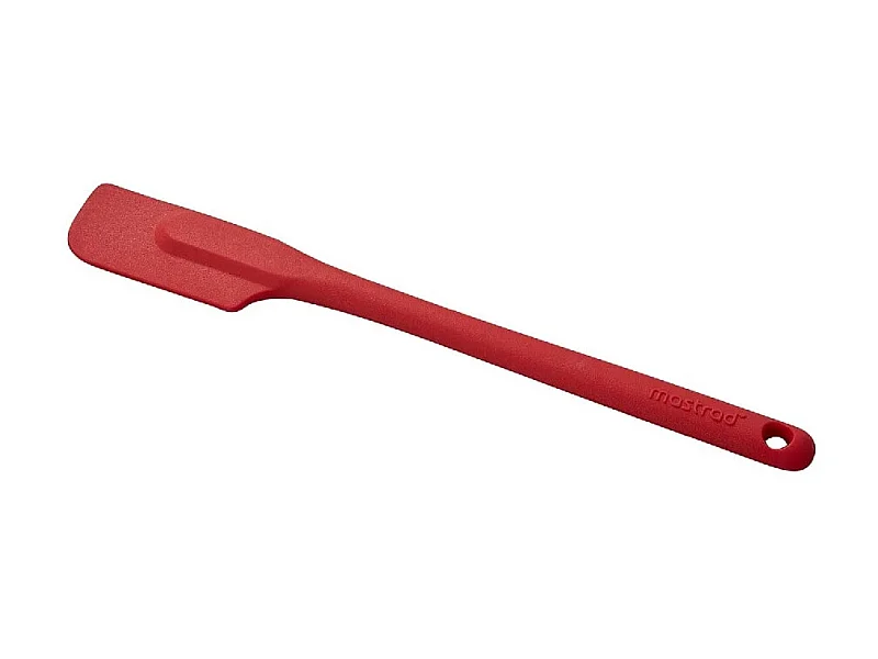Demi spatule Maryse silicone
