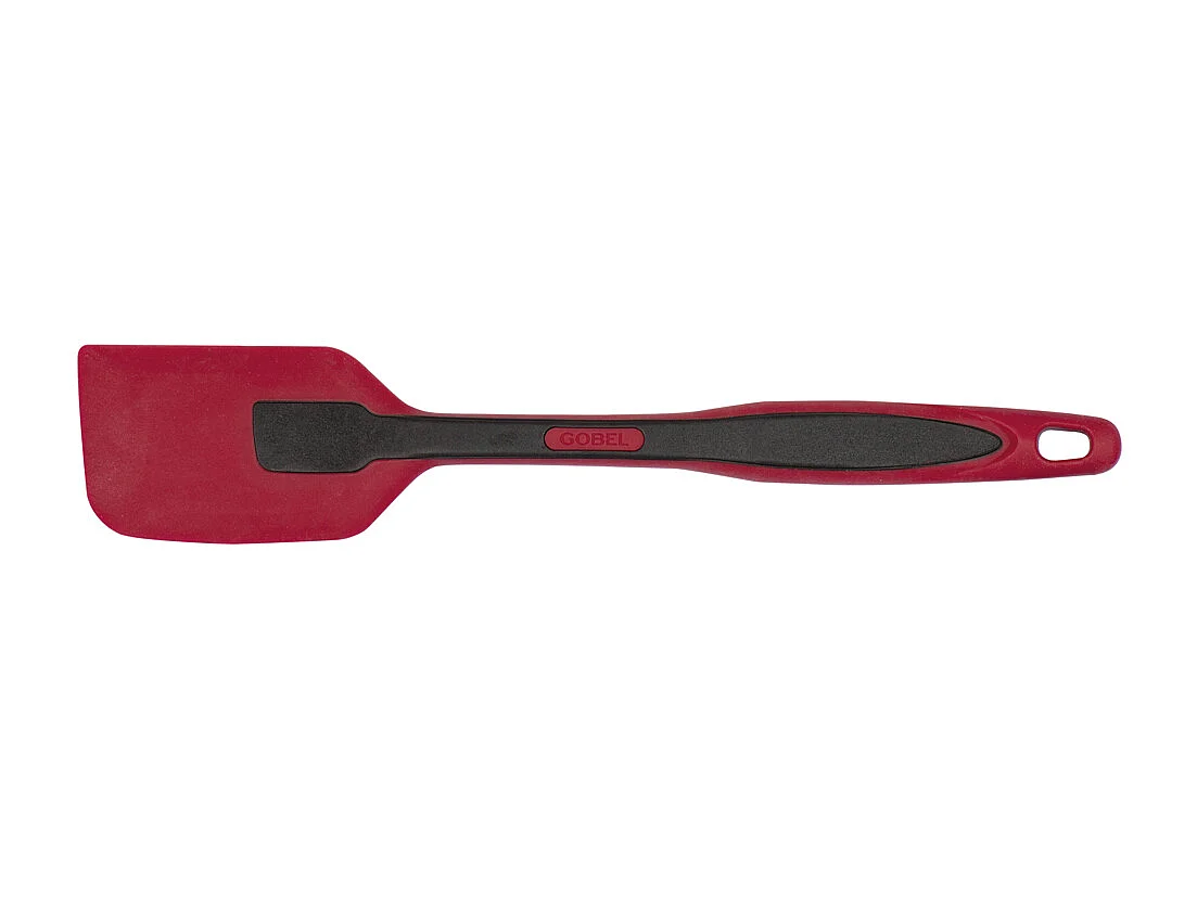 Maryse  27,5 cm en silicone