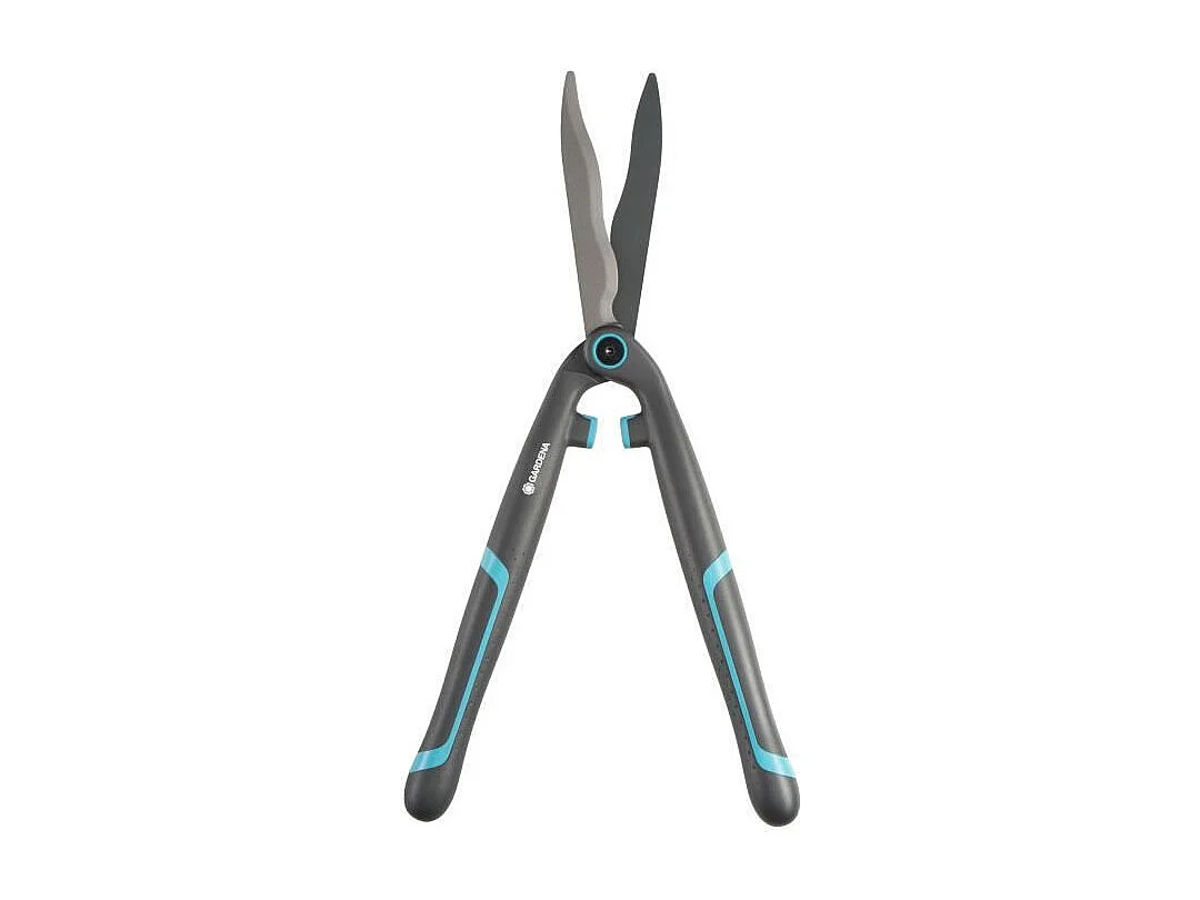 Gardena EasyCut cesoia da potatura Bypass Nero Blu