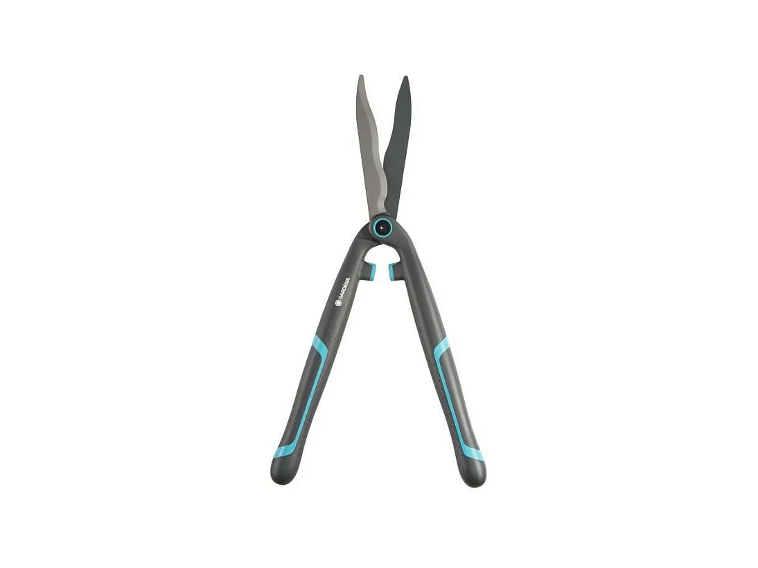 Cisaille a haies EasyCut