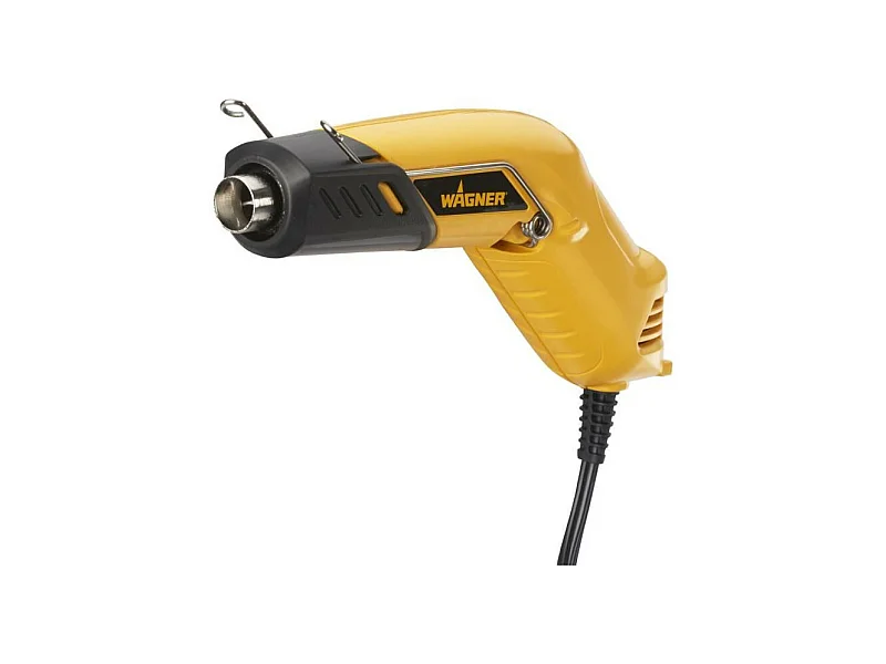 Décapeur Thermique Furno 100 + 2370673 Buse universelle Furno - 4004025097850 -  2398546