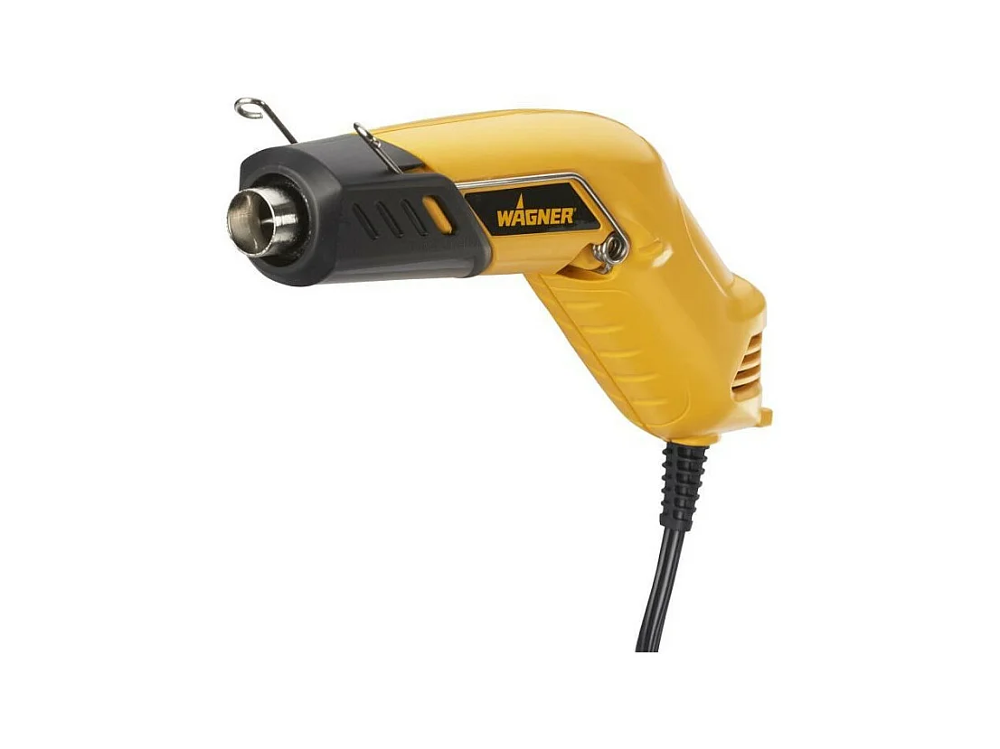 Décapeur Thermique Furno 100 + 2370673 Buse universelle Furno - 4004025097850 -  2398546