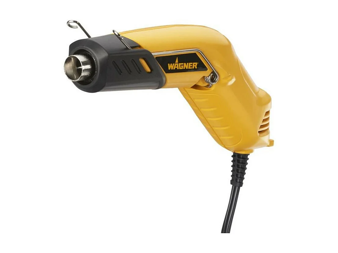 Décapeur Thermique Furno 100 + 2370673 Buse universelle Furno - 4004025097850 -  2398546