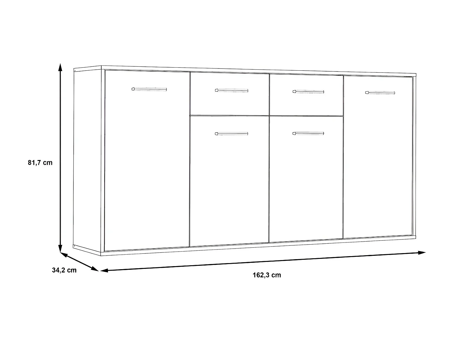 Madia Antuza/Artisan&Nero