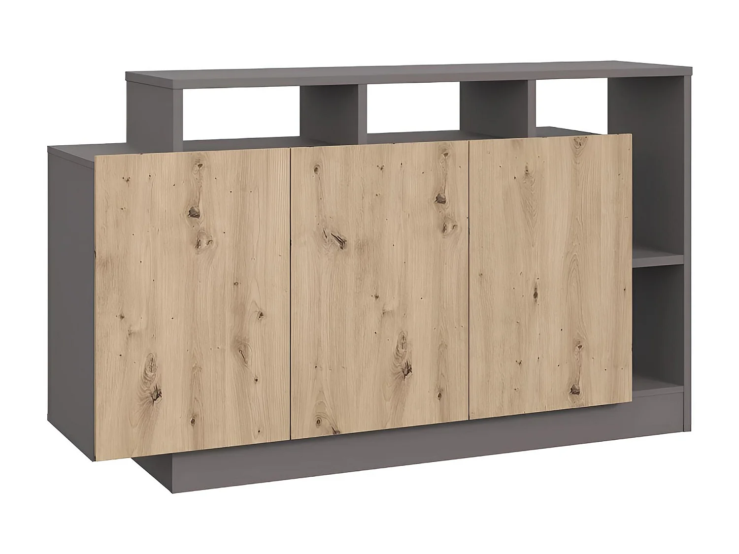 Buffet Arzena/Artisan&Gris