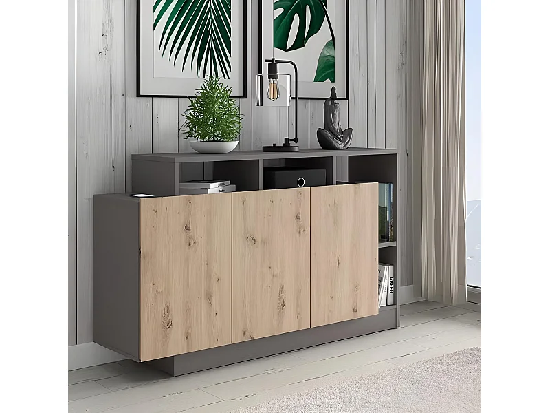 Madia Arzena/Artisan&Grigio