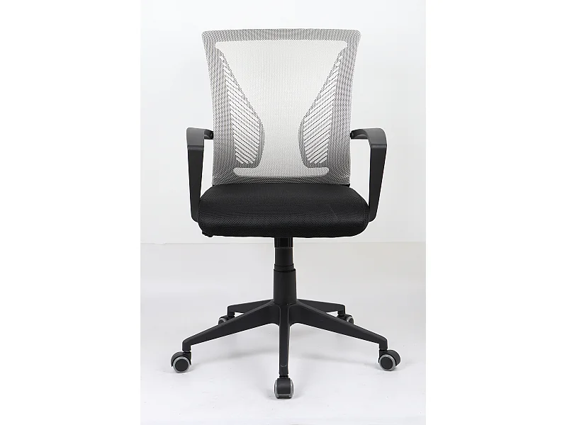 Sedia da ufficio Sedia da scrivania Offilo