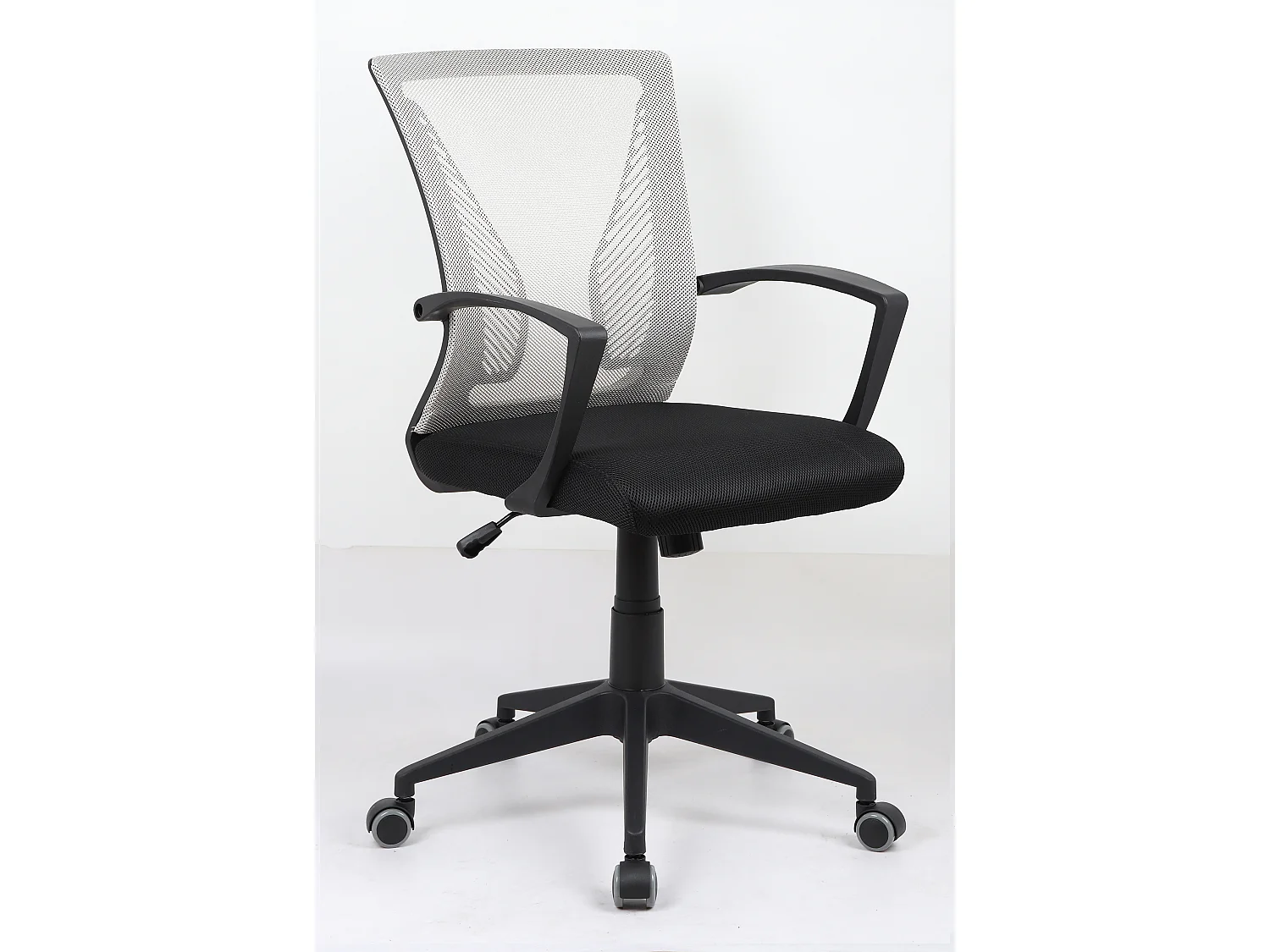 Sedia da ufficio Sedia da scrivania Offilo