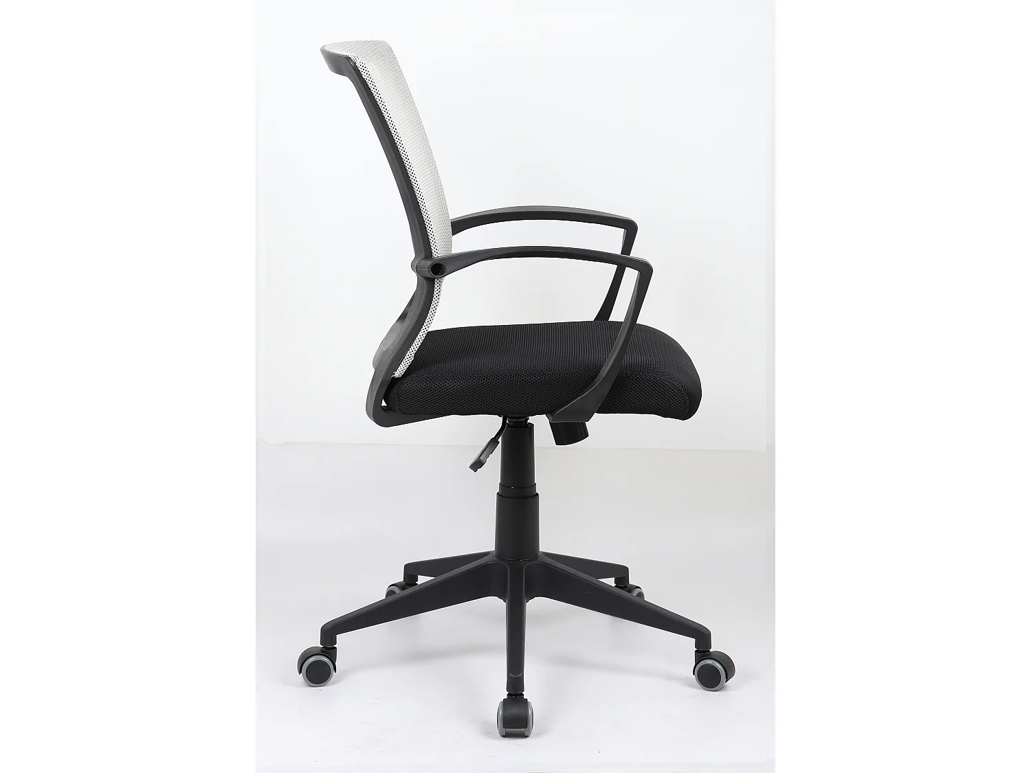 Sedia da ufficio Sedia da scrivania Offilo