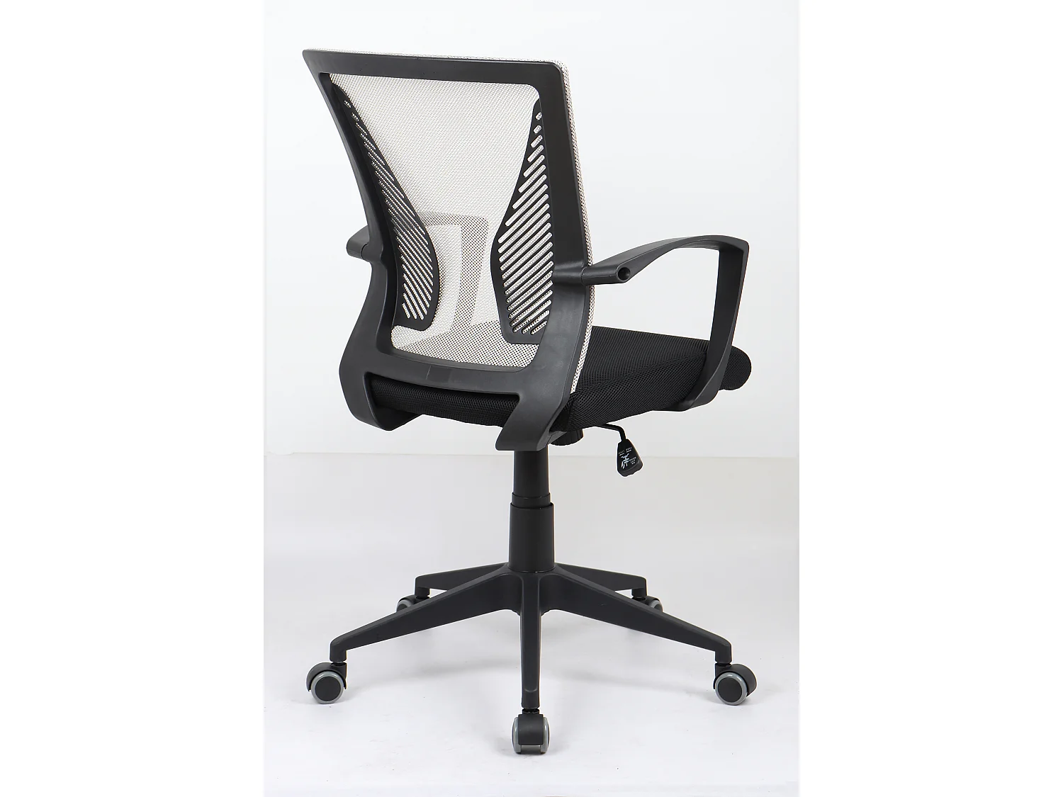 Sedia da ufficio Sedia da scrivania Offilo