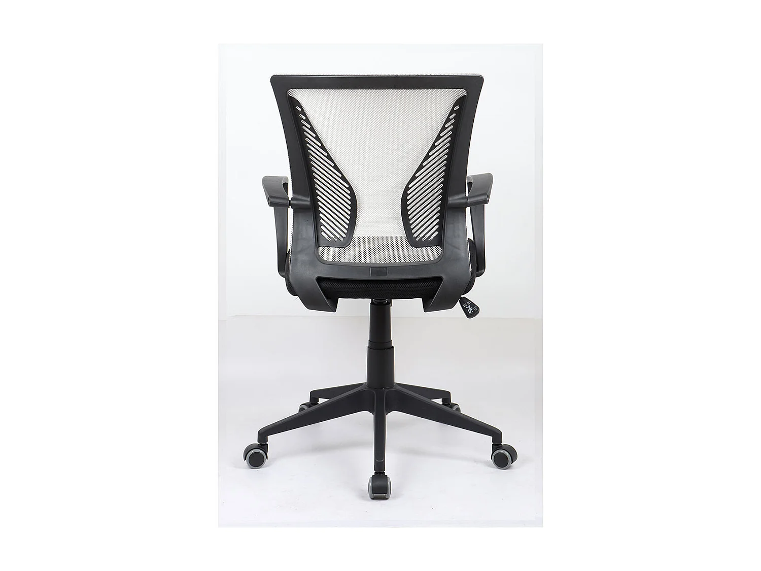 Sedia da ufficio Sedia da scrivania Offilo