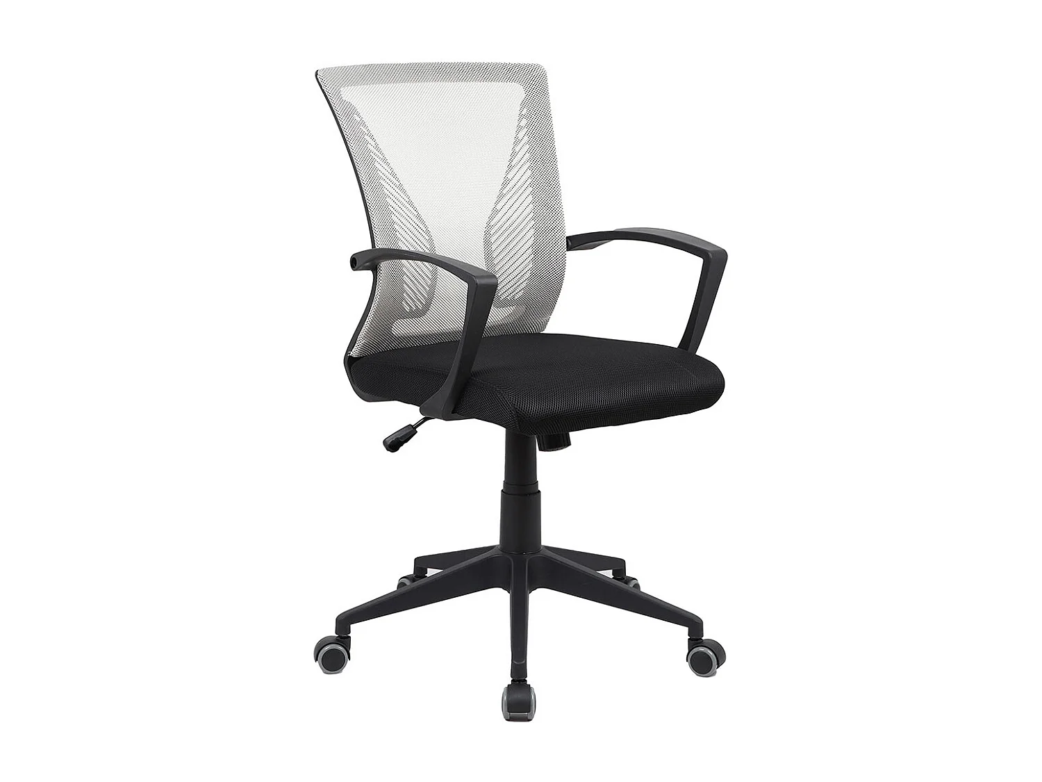 Sedia da ufficio Sedia da scrivania Offilo