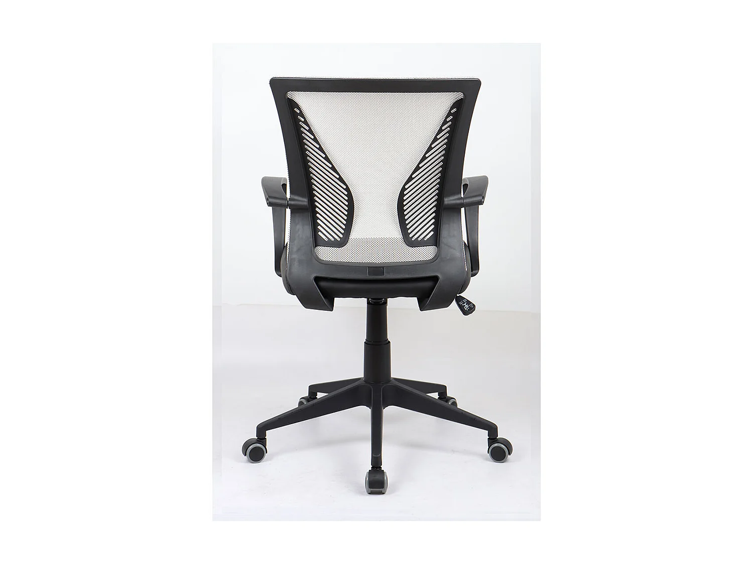 Bureaustoel Bureaustoel Offilo PU