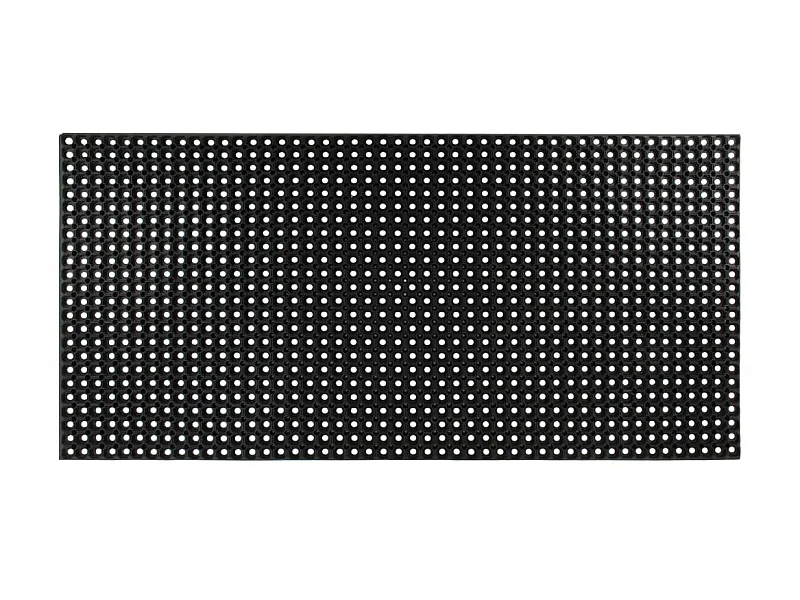 Tapete de borracha 22 mm 100x200 cm PT635570