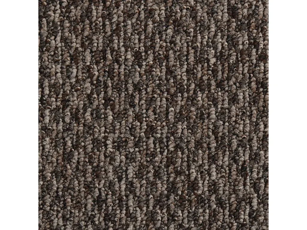 Paillasson Beige 40x60 cm QBH70532