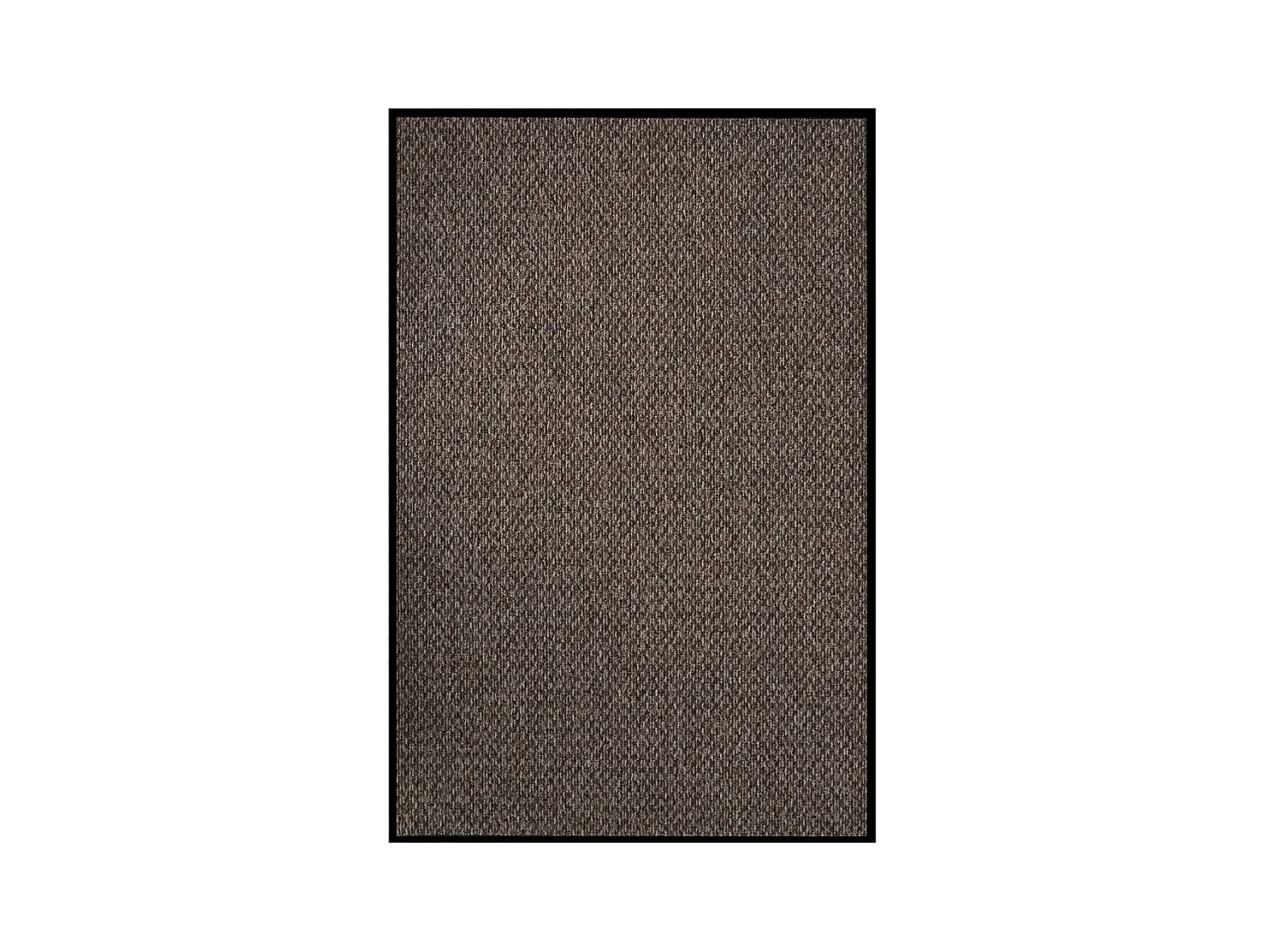 Paillasson Beige 80x120 cm QBH15560