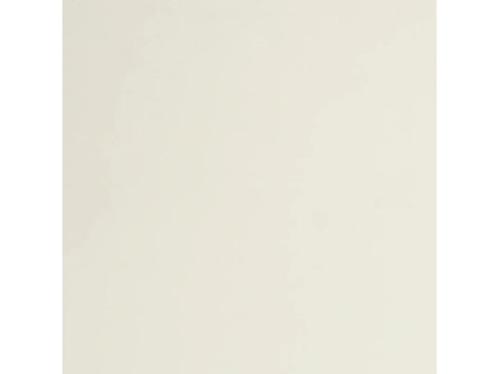 Auvent rétractable crème 5x3 tissu et aluminium