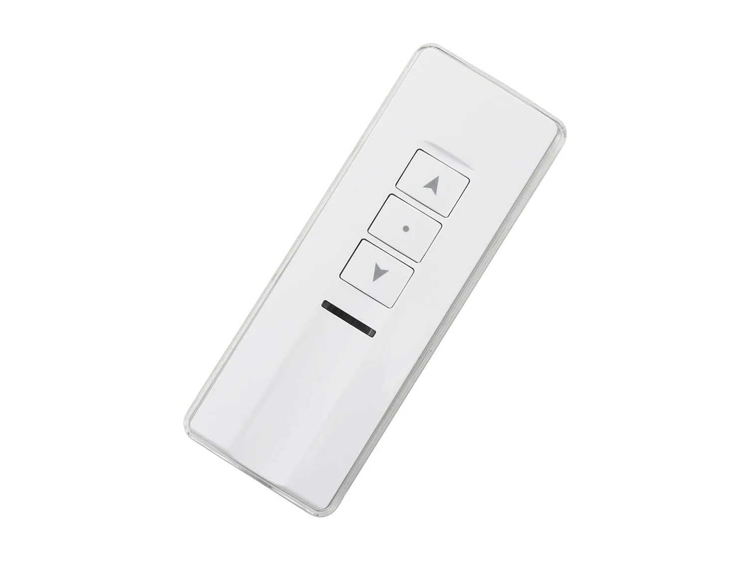 Toldo motorizado dobrável 400 Amarelo/branco