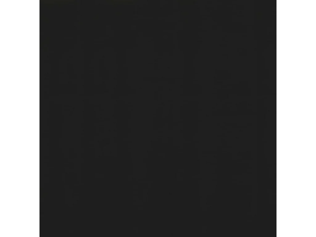 Auvent rétractable avec LED 250x150 Anthracite