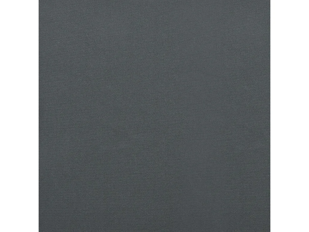 Auvent rétractable automatique anthracite 3,5x2,5