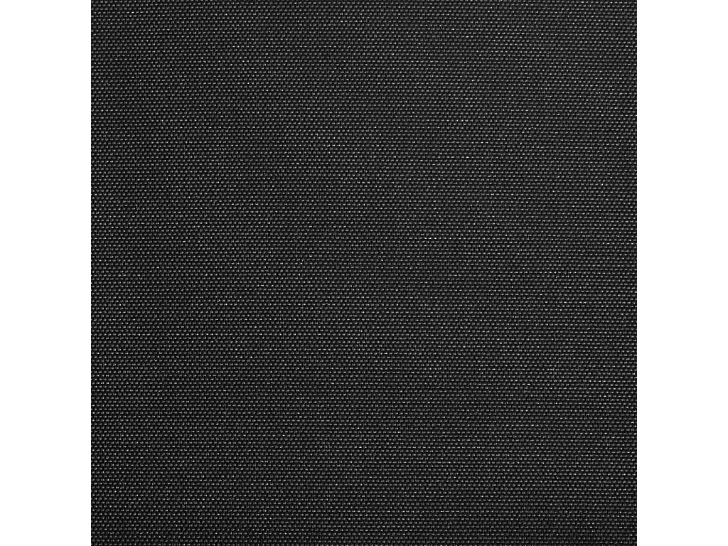 Tenda da sole pieghevole motorizzata 400 Antracite