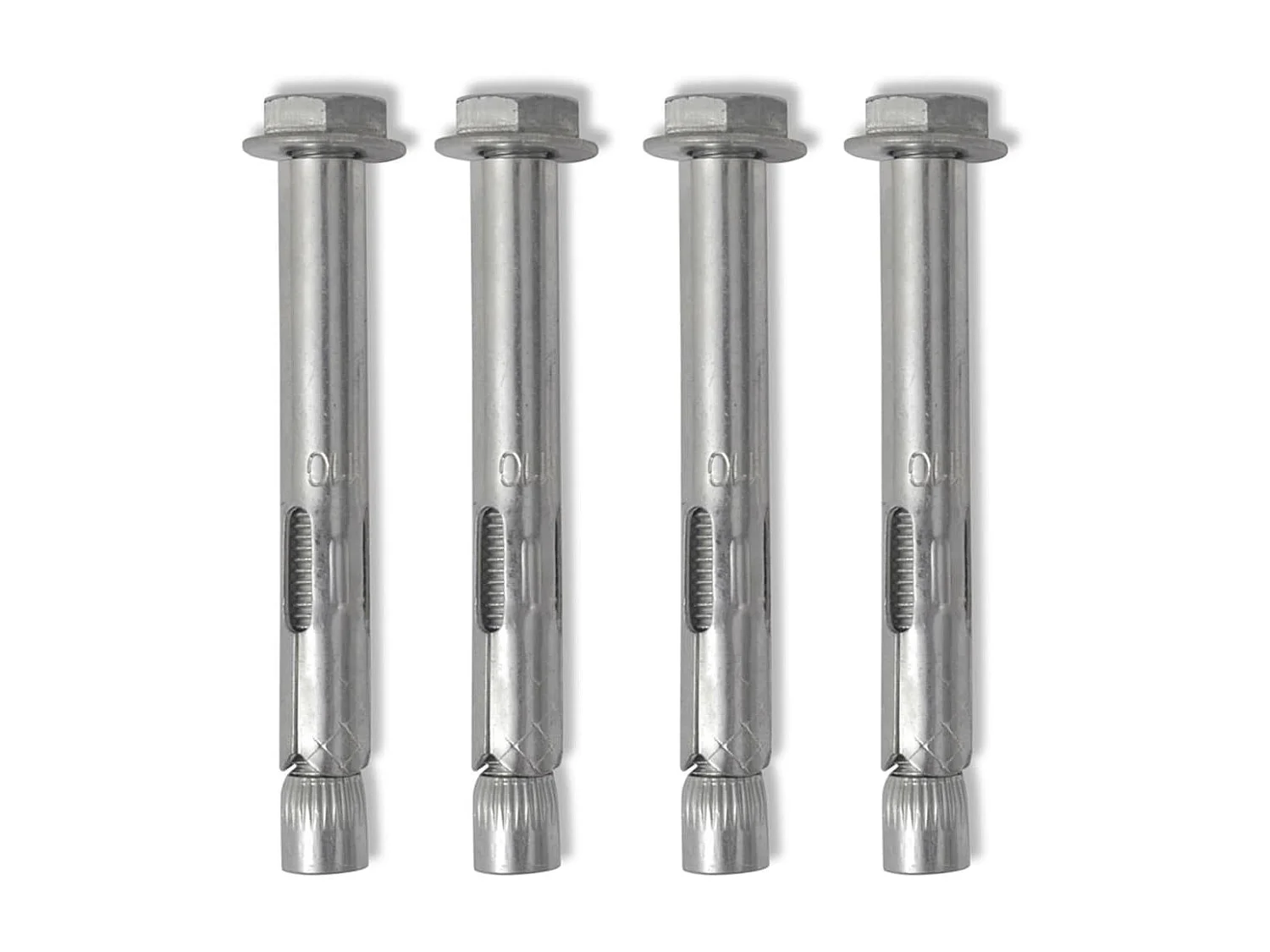 Auvent de porte 120 x 100 PC