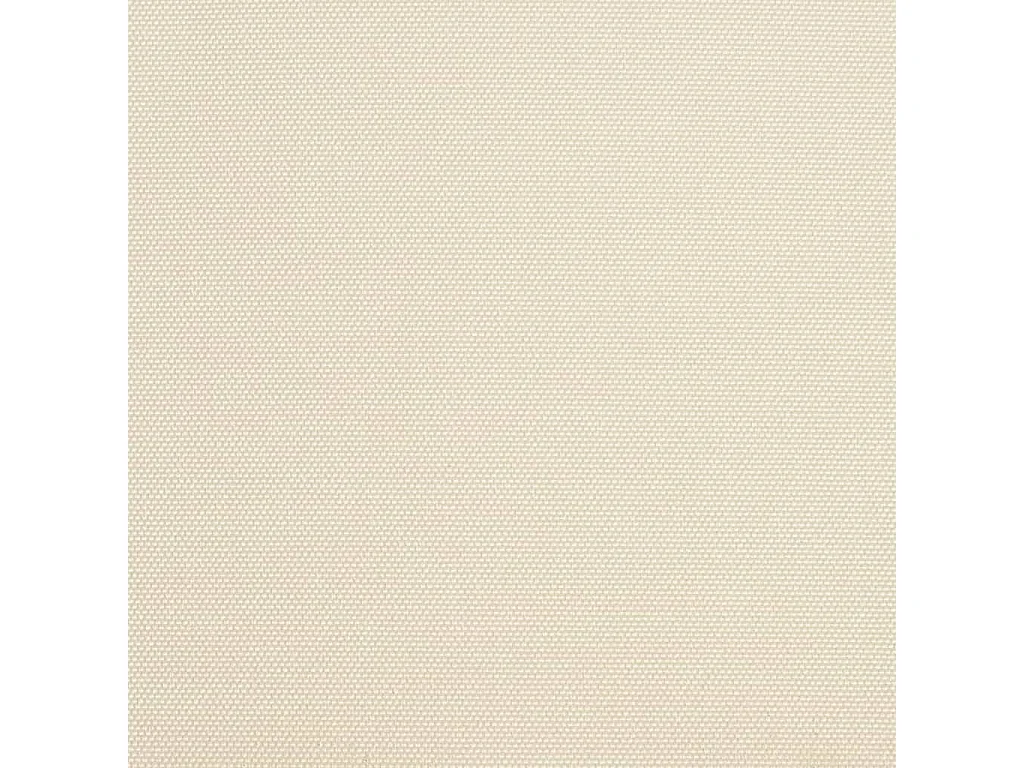 Toile d'auvent Crème 450x300