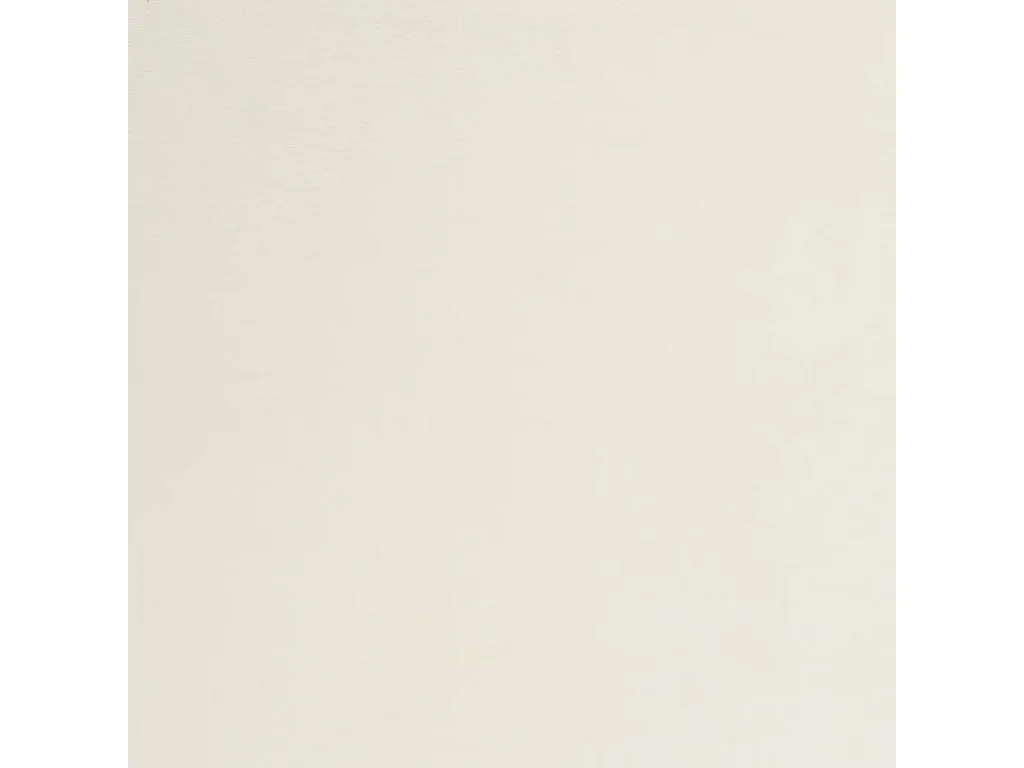 Auvent rétractable crème 5x3 tissu et aluminium